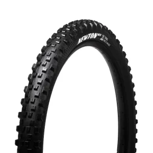 Goodyear Newton Mtf Trail 29