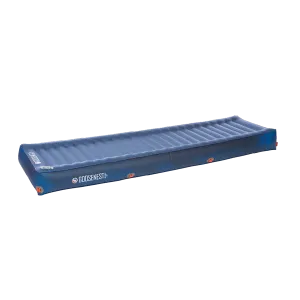 Goosenest Inflatable Cot