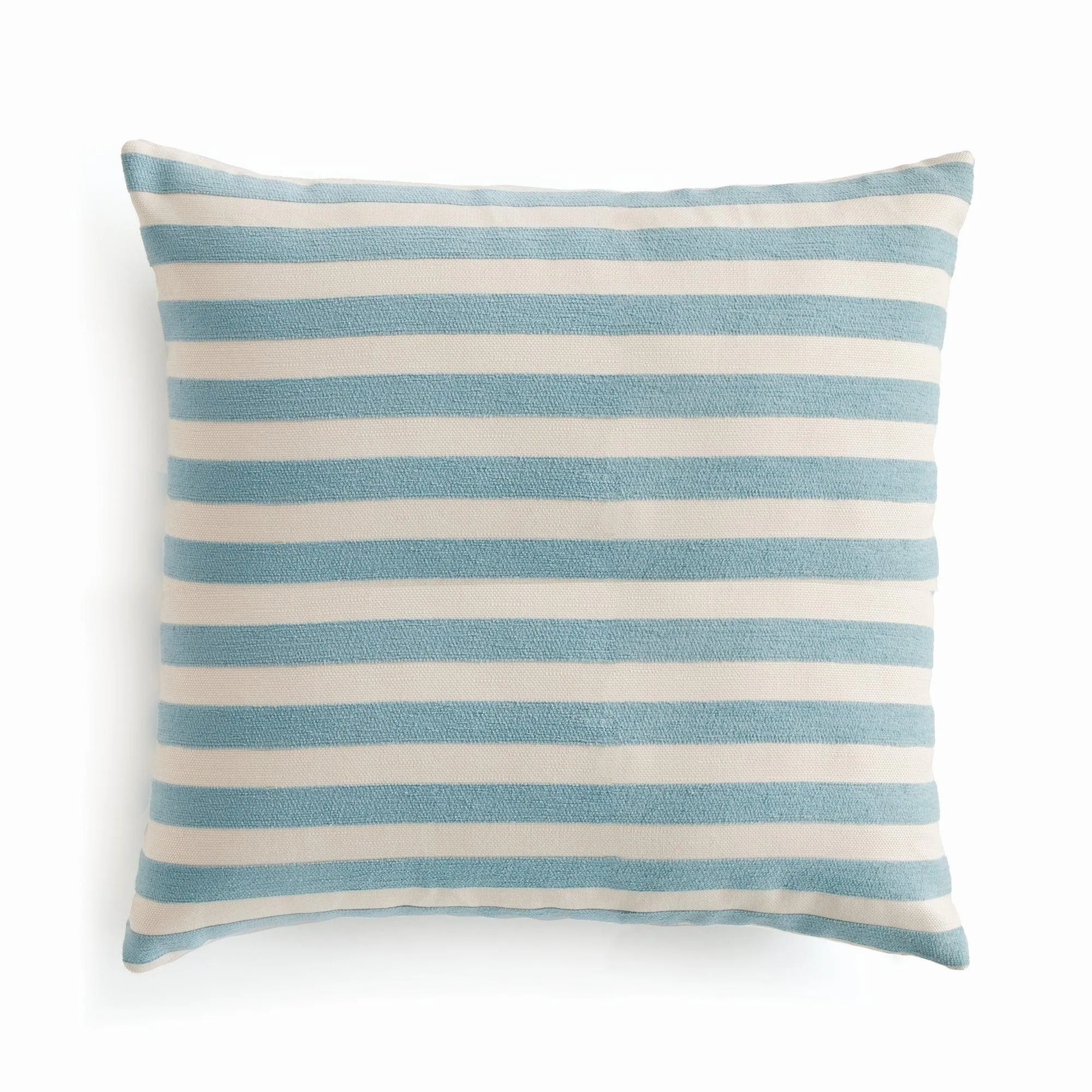 Grant Square Indoor Outdoor Pillow 24"