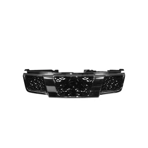 Grille Genuine Suits Nissan X-Trail T31 2007 to 2014