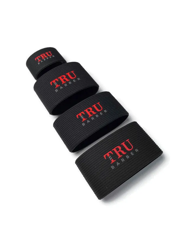 Grip Bands- Black
