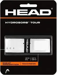 Head Hydrosorb Tour Replacement Grip