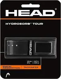 Head Hydrosorb Tour Replacement Grip