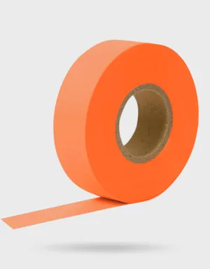 Heavy Duty Court Tape