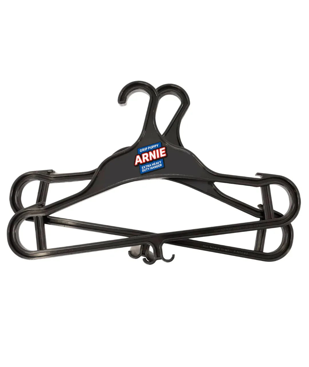 Heavy Duty Hanger