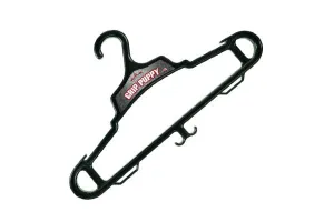 Heavy Duty Hanger