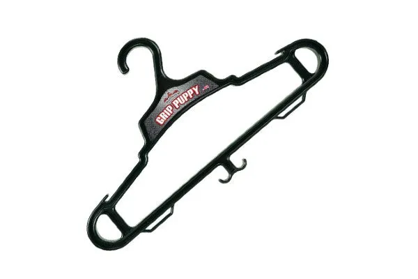 Heavy Duty Hanger