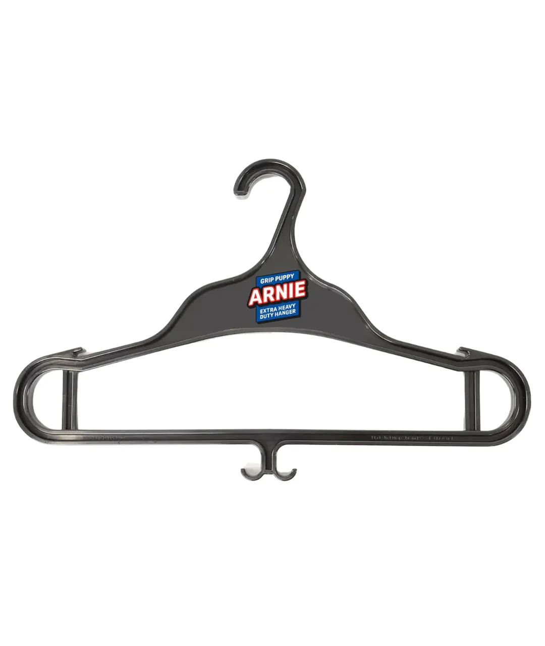 Heavy Duty Hanger
