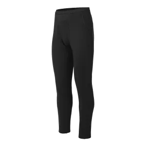 Helikon-Tex Underwear (Long Johns) US LVL 2