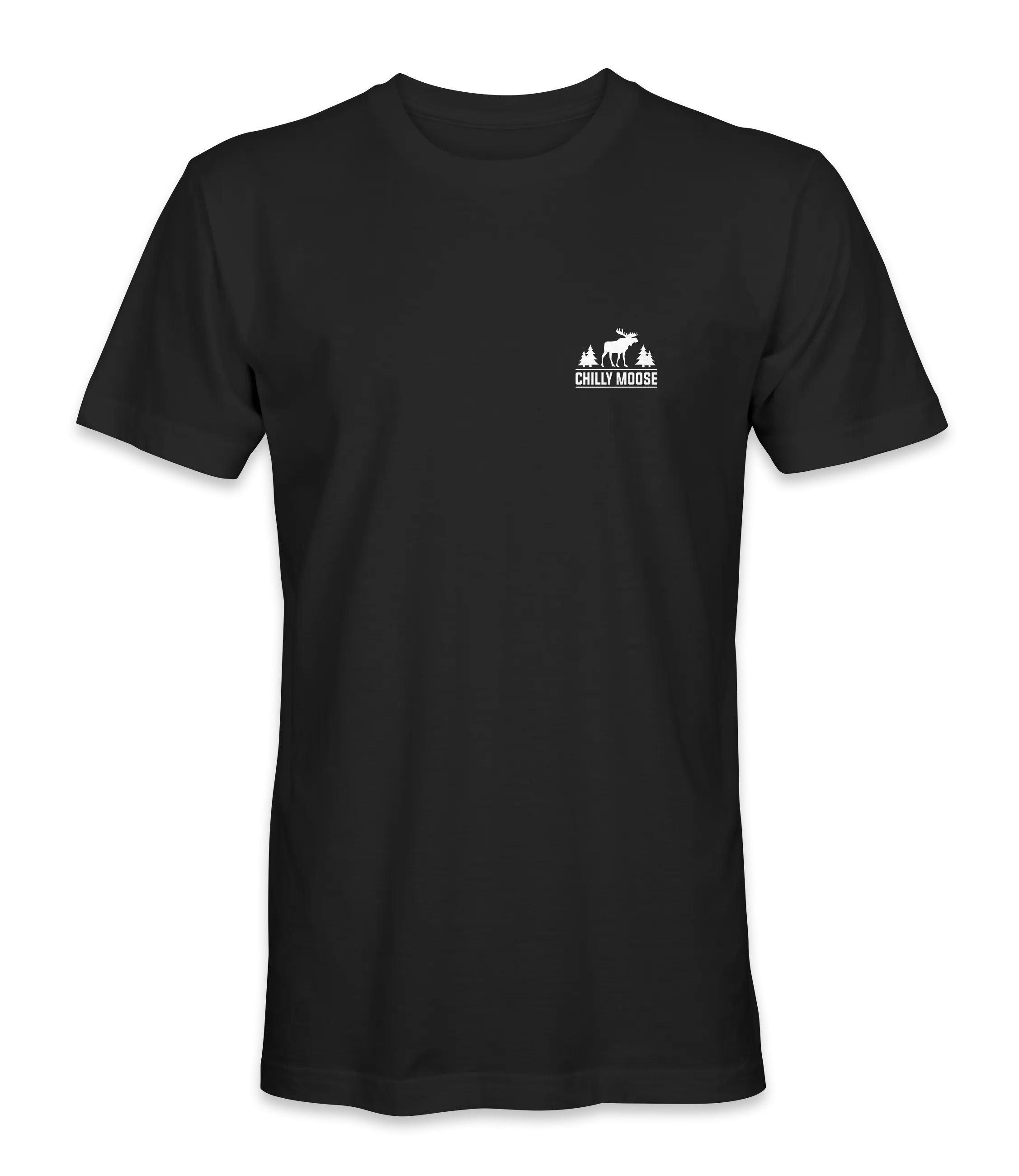 Heritage Tee