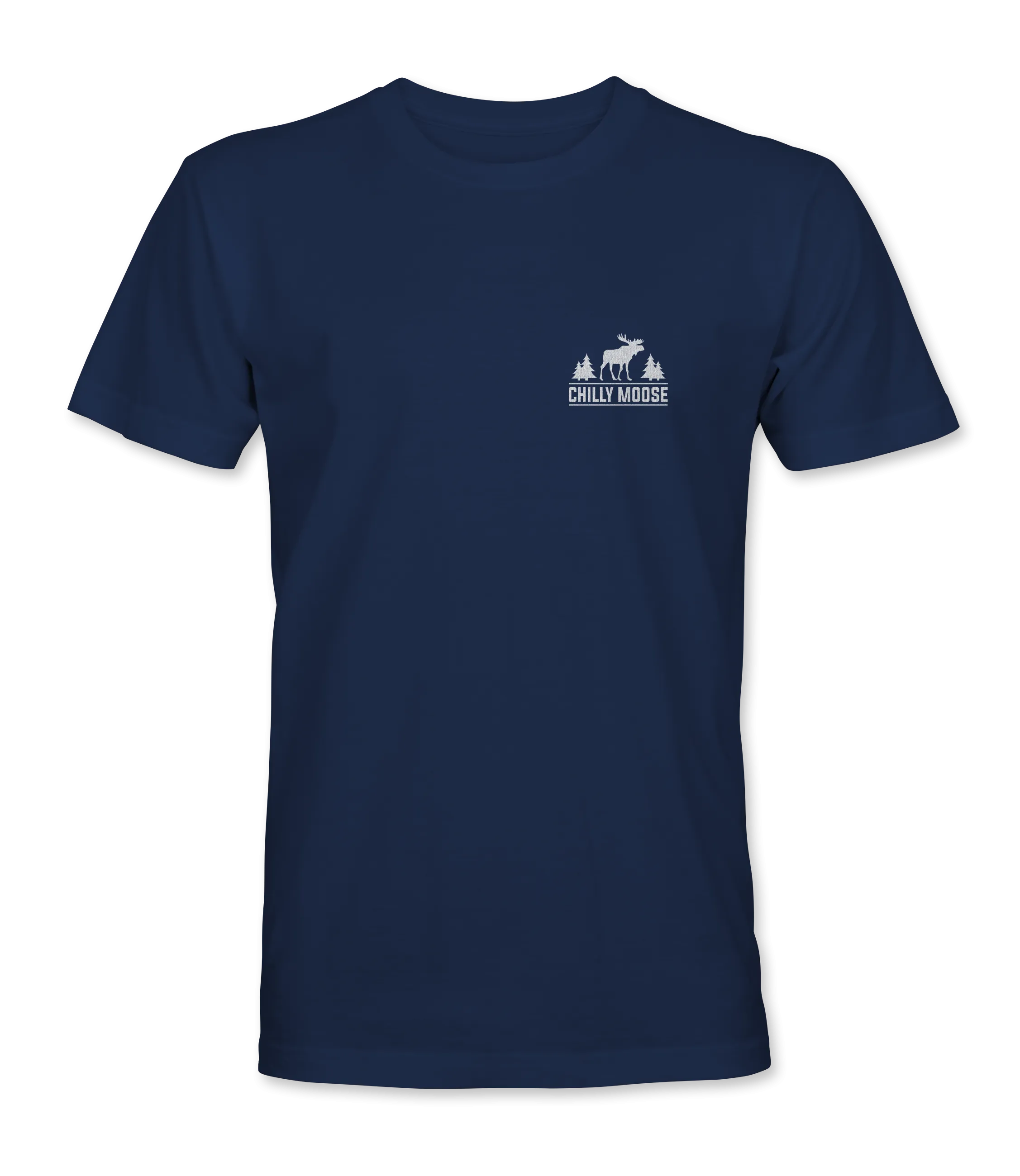 Heritage Tee