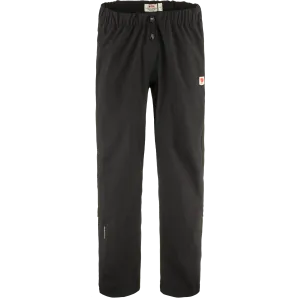 High Coast Hydratic Trail Trousers M