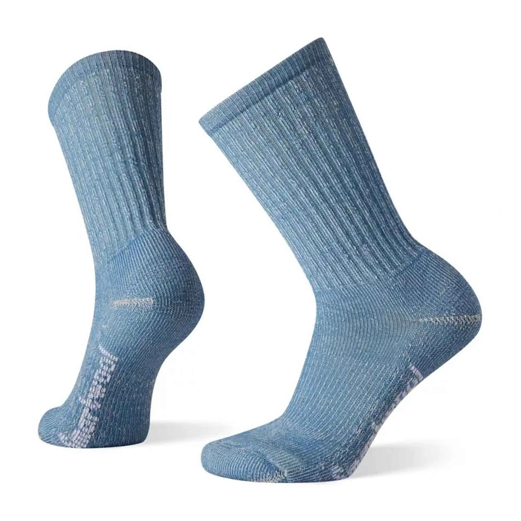 Hike Classic Ed Light Cushion Crew Wmns