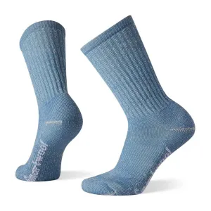 Hike Classic Ed Light Cushion Crew Wmns