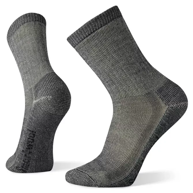 Hike Classic Edition Full Cushion Crew Socks - SW013000