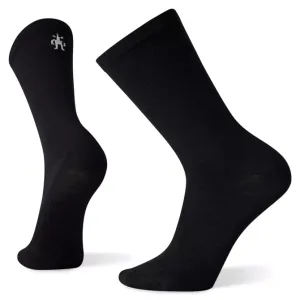 Hike Classic Edition Zero Cushion Liner Crew Socks - SW001650