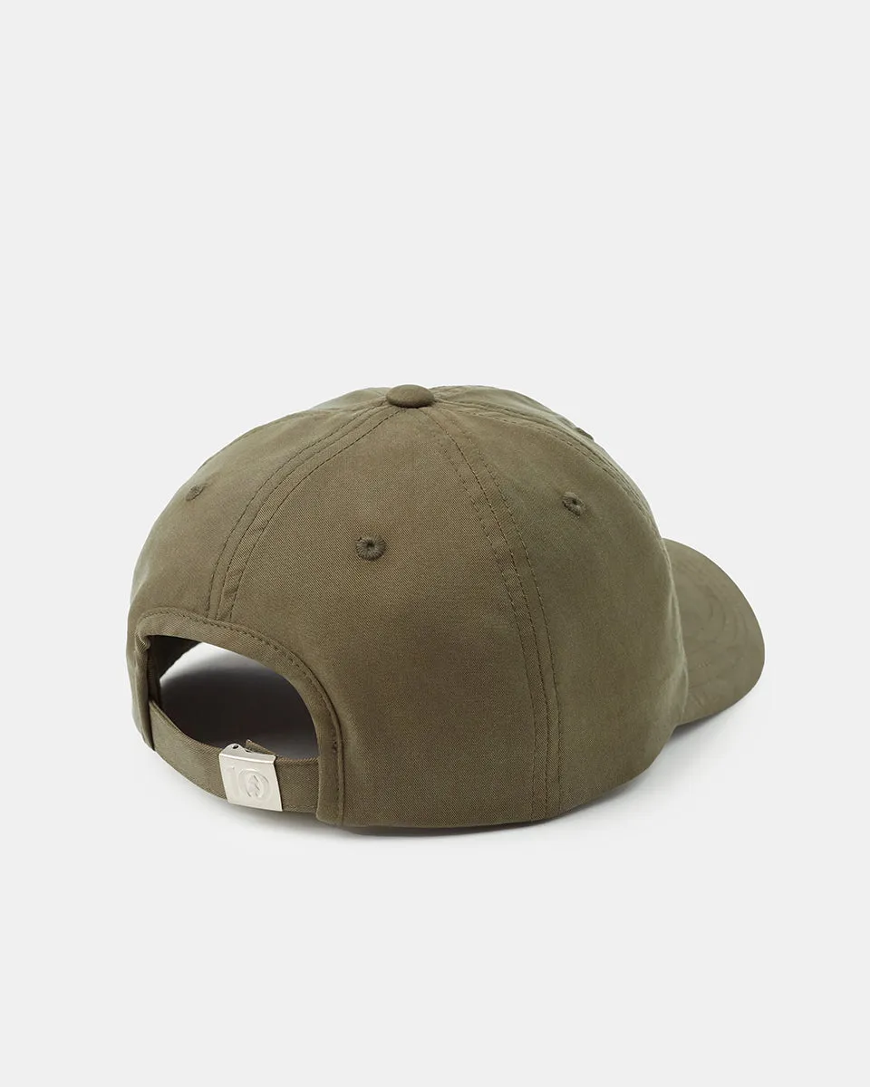 Hiking Sasquatch Tencel Peak Hat