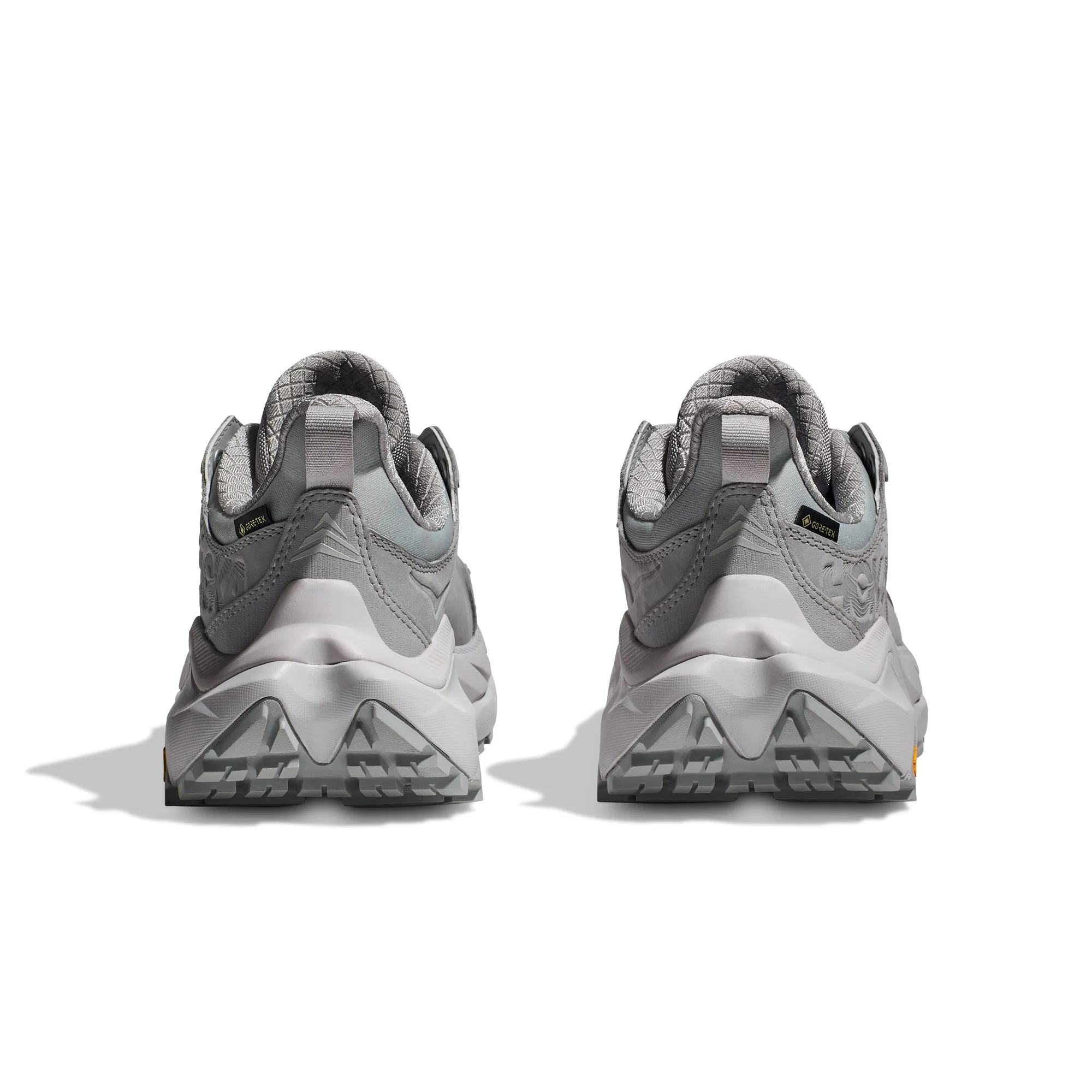 Hoka Kaha 2 Low GTX Shoes