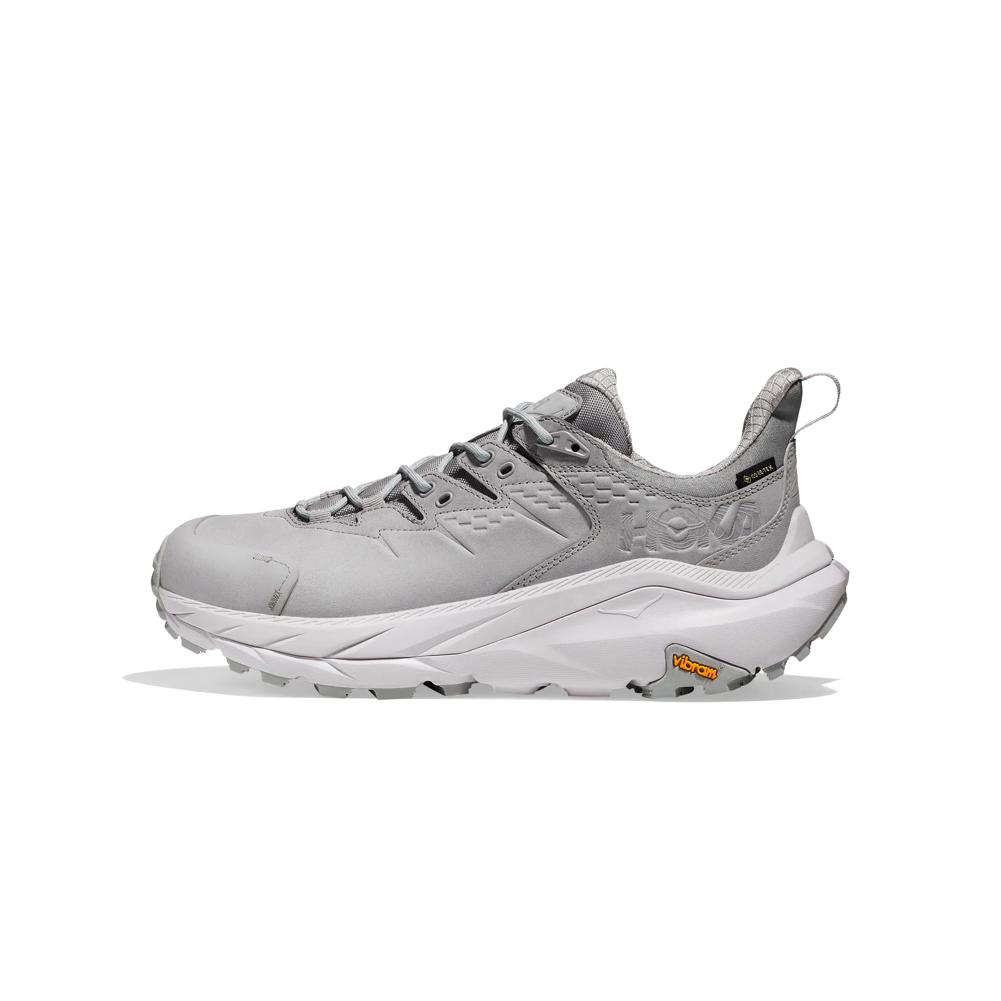 Hoka Kaha 2 Low GTX Shoes