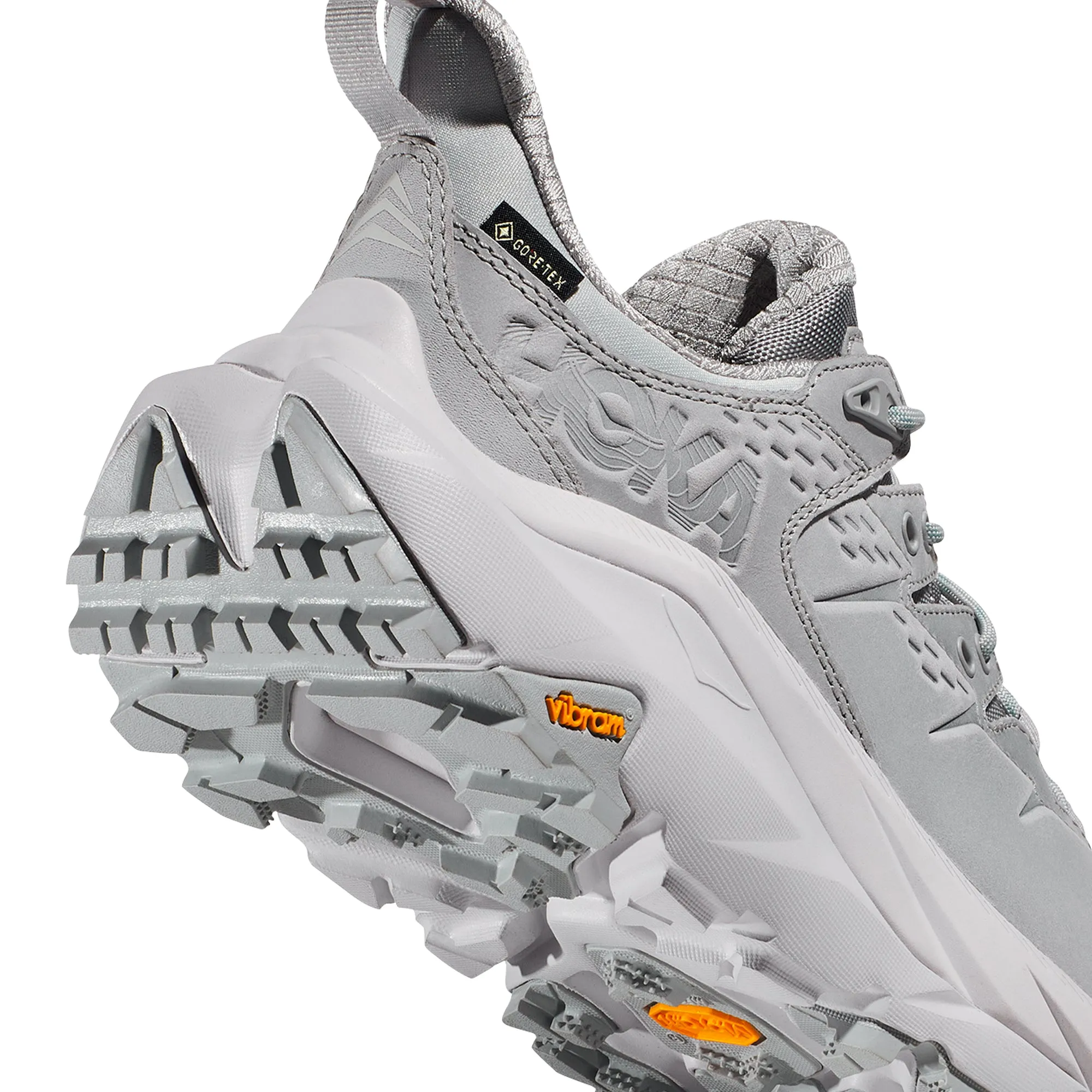 Hoka Kaha 2 Low GTX Shoes