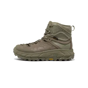 Hoka One One Tor Ultra Hi 2 Waterproof Shoes