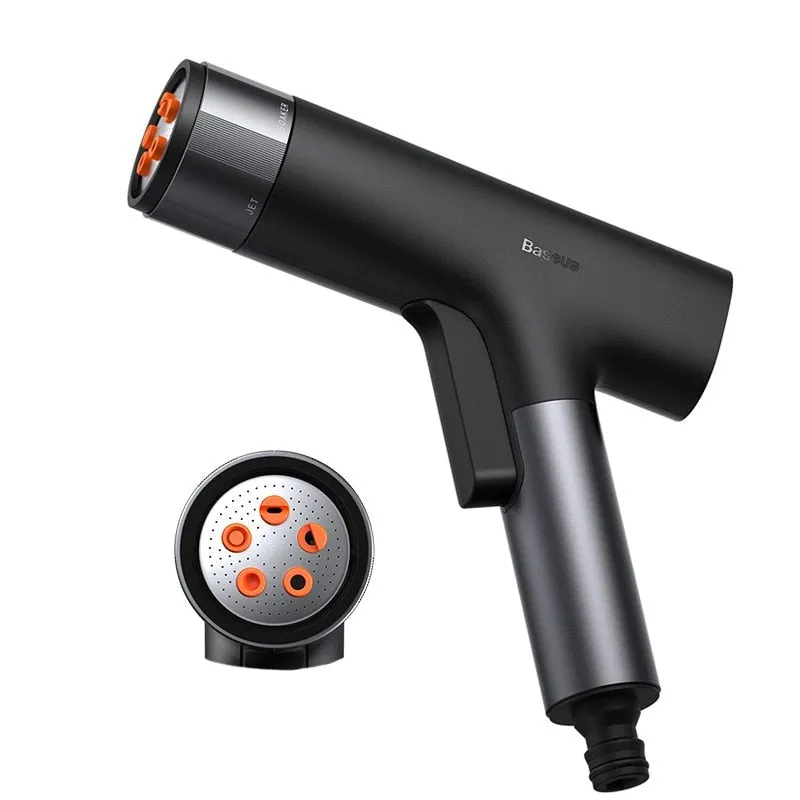 Horticulture Watering Spray