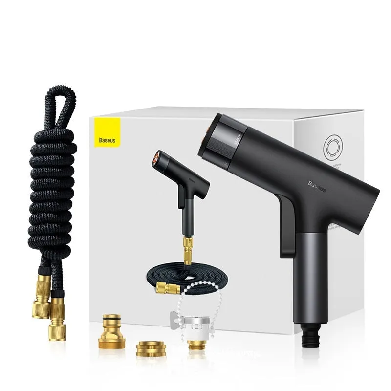 Horticulture Watering Spray