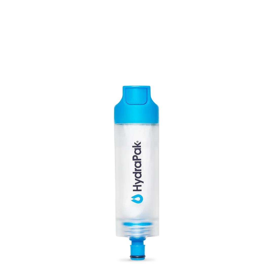 HydraPak 28mm PNP Inline Filter