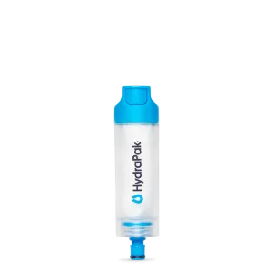 HydraPak 28mm PNP Inline Filter