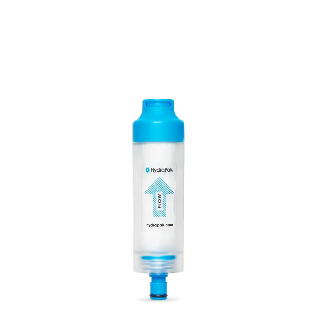 HydraPak 28mm PNP Inline Filter