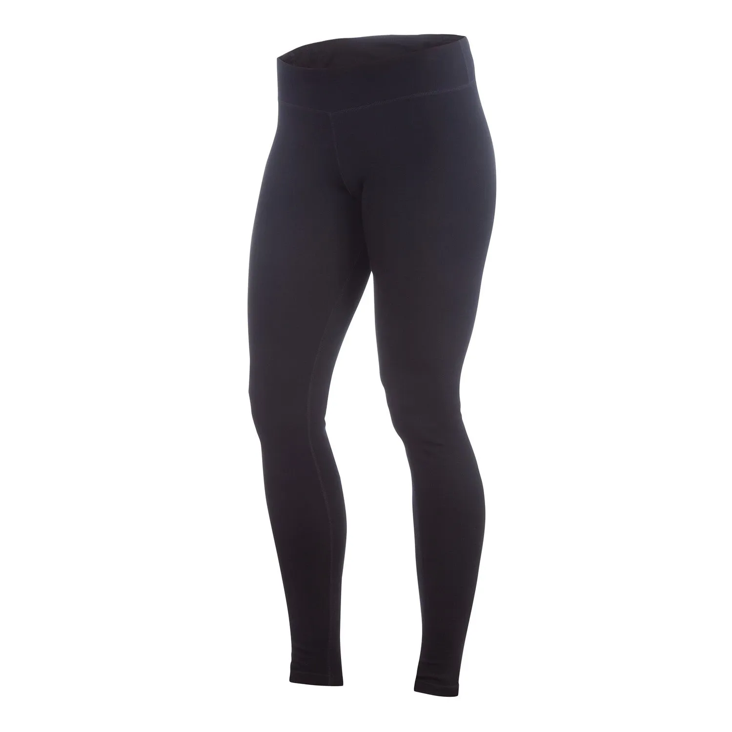 Ibex Women's Woolies 2 Bottom