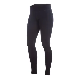 Ibex Women's Woolies 2 Bottom