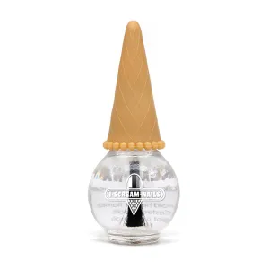 In a Flash - Quick Dry Top Coat