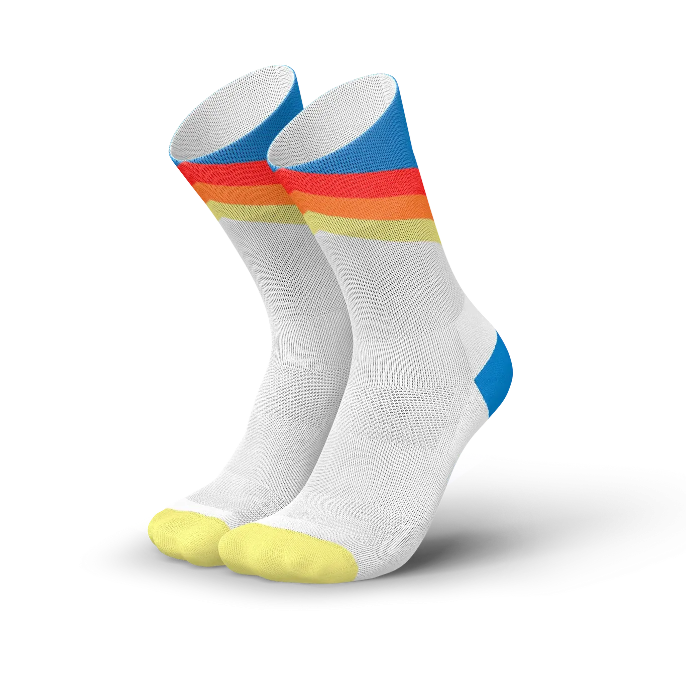 INCYLENCE Grades Socks