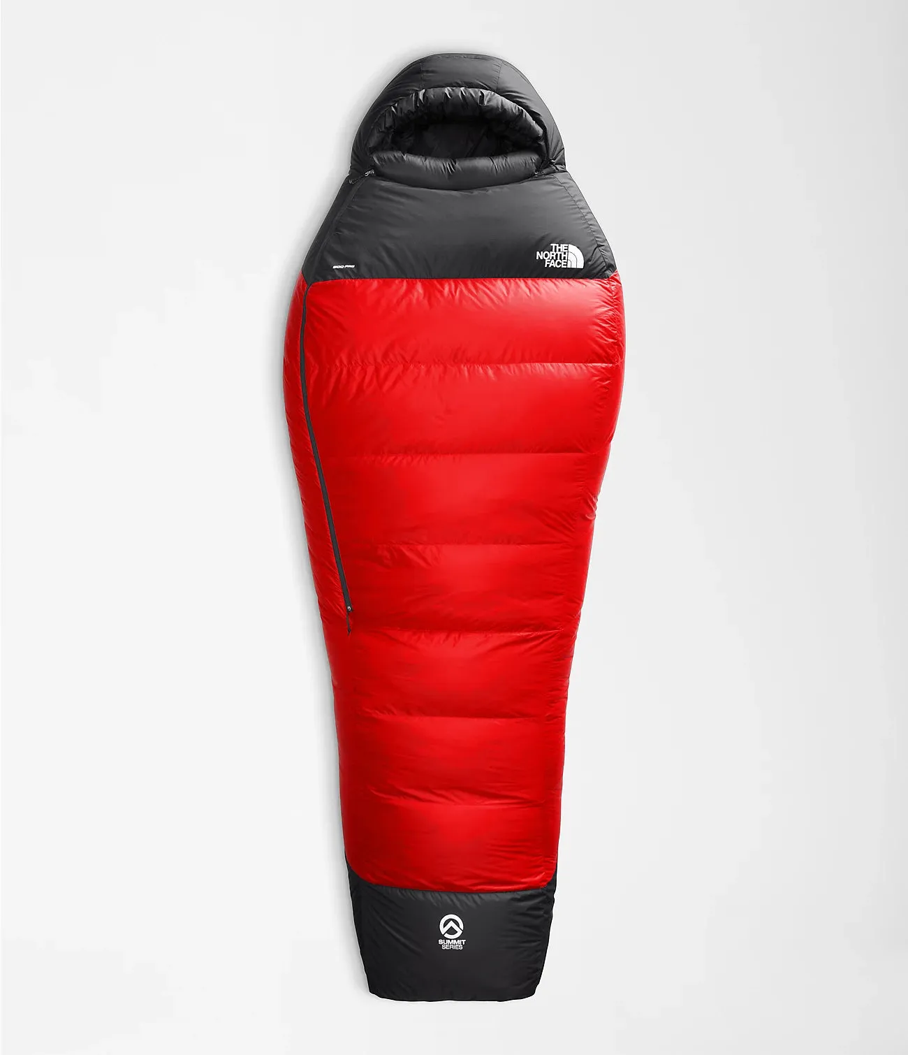 Inferno Sleeping Bag (-20F / -29C) - NF0A52DO - Past Season