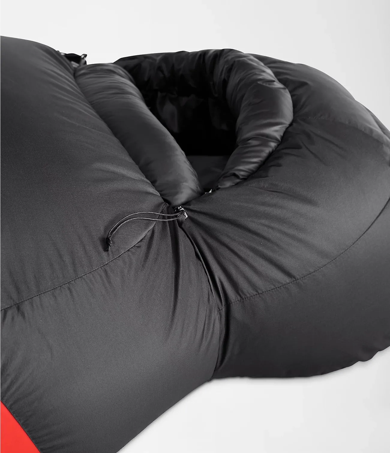 Inferno Sleeping Bag (-20F / -29C) - NF0A52DO - Past Season