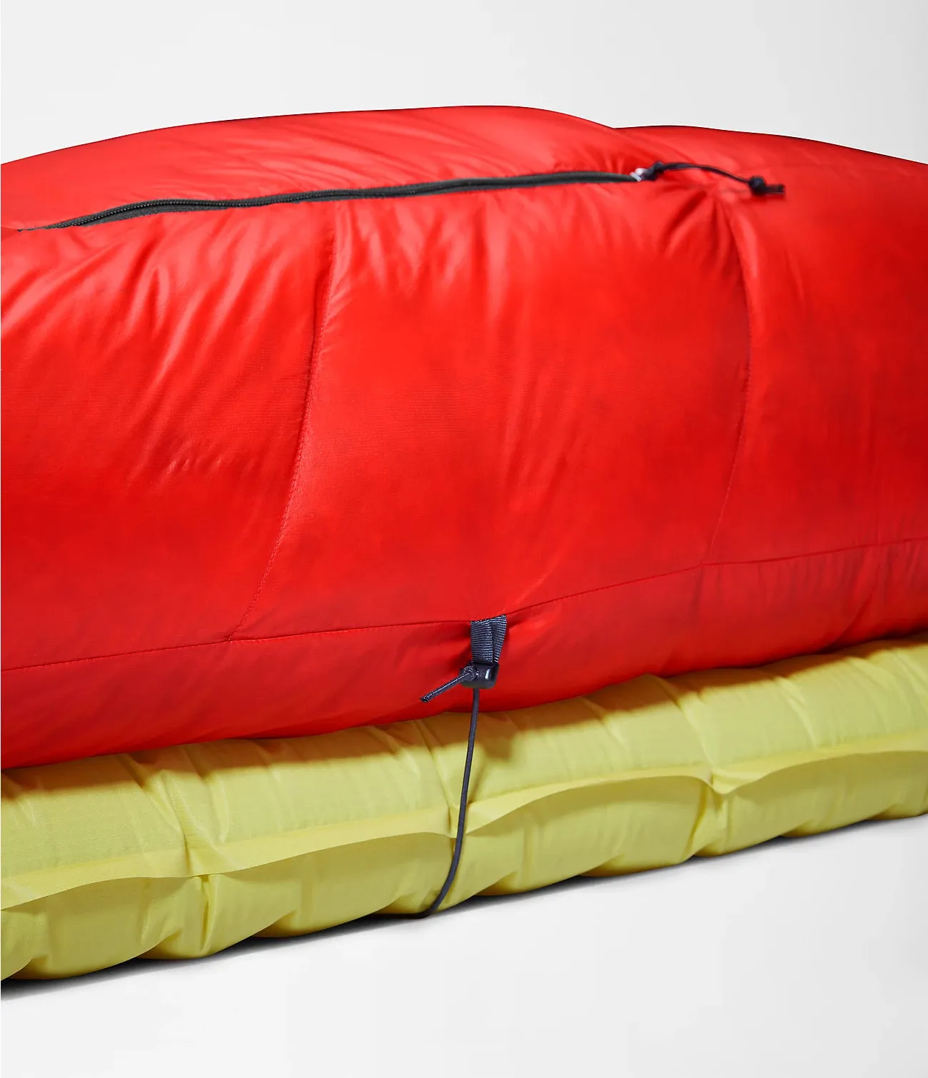 Inferno Sleeping Bag (-20F / -29C) - NF0A52DO - Past Season