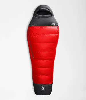 Inferno Sleeping Bag (-20F / -29C) - NF0A52DO - Past Season