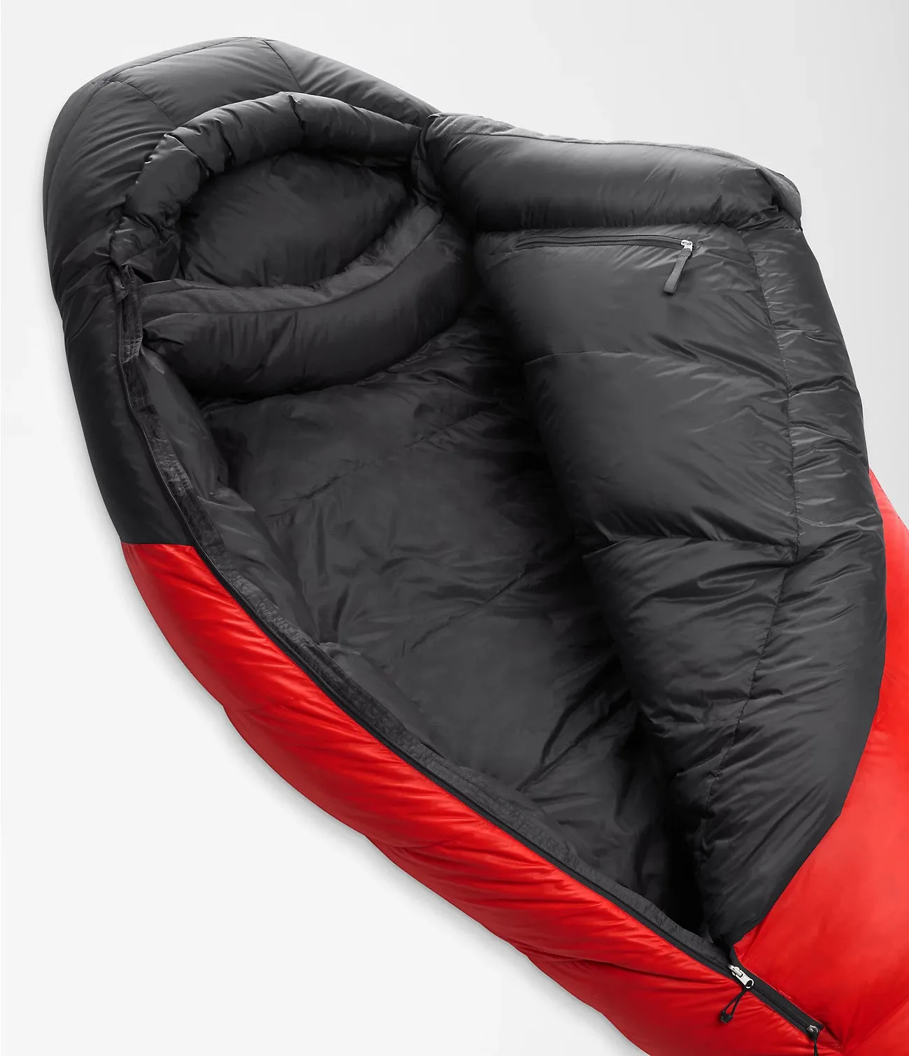 Inferno Sleeping Bag (-20F / -29C) - NF0A52DO - Past Season