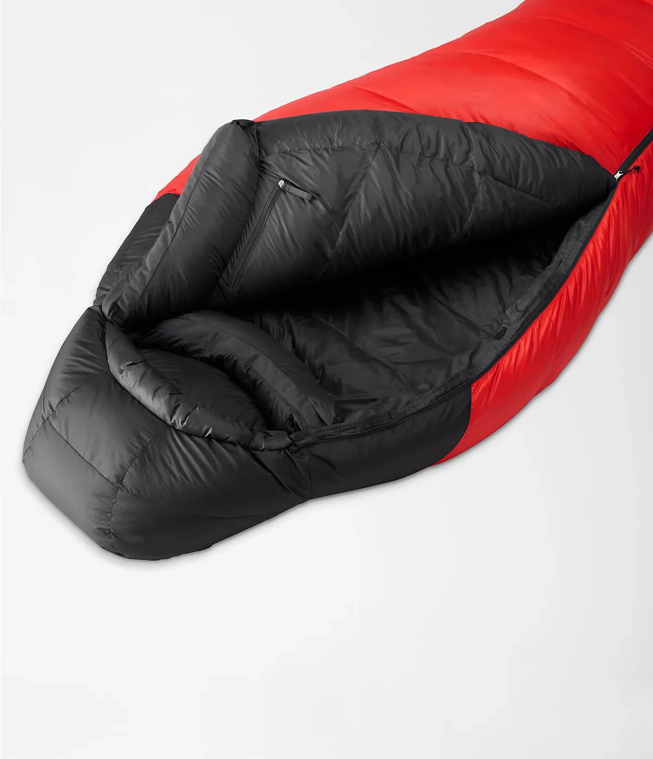 Inferno Sleeping Bag (-20F / -29C) - NF0A52DO - Past Season