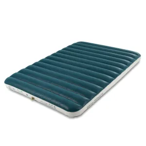 Inflatable Camping Mattress Air Comfort 140 cm 2 People