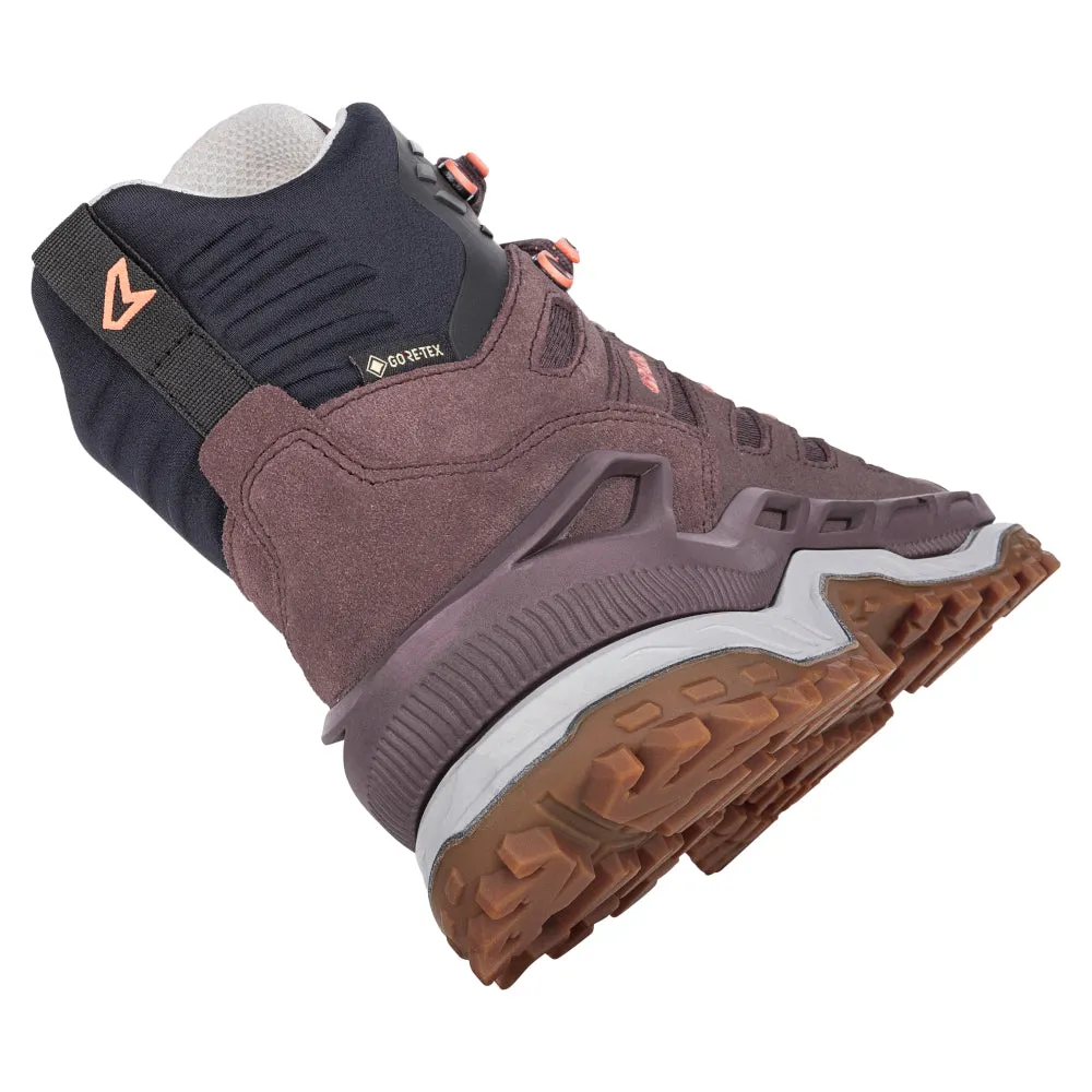 Innovo GTX Mid (Women's)