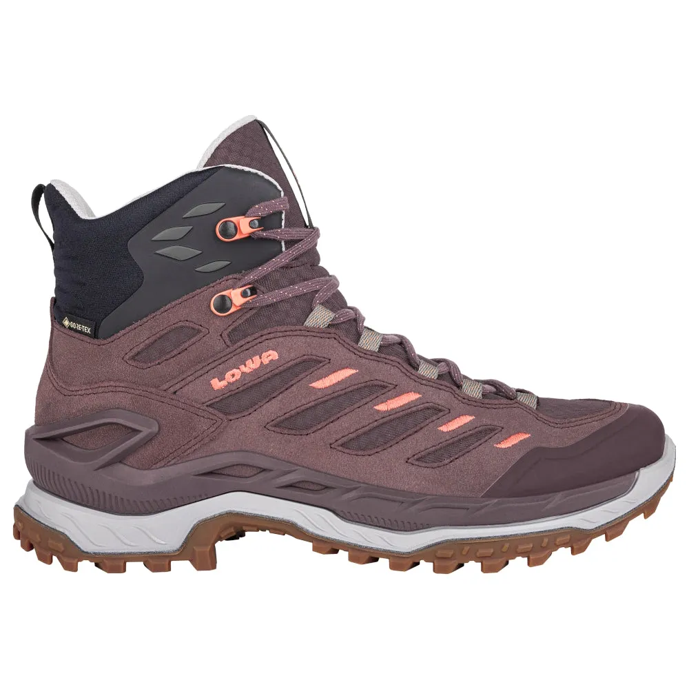 Innovo GTX Mid (Women's)