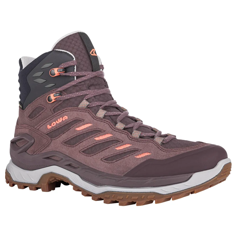 Innovo GTX Mid (Women's)