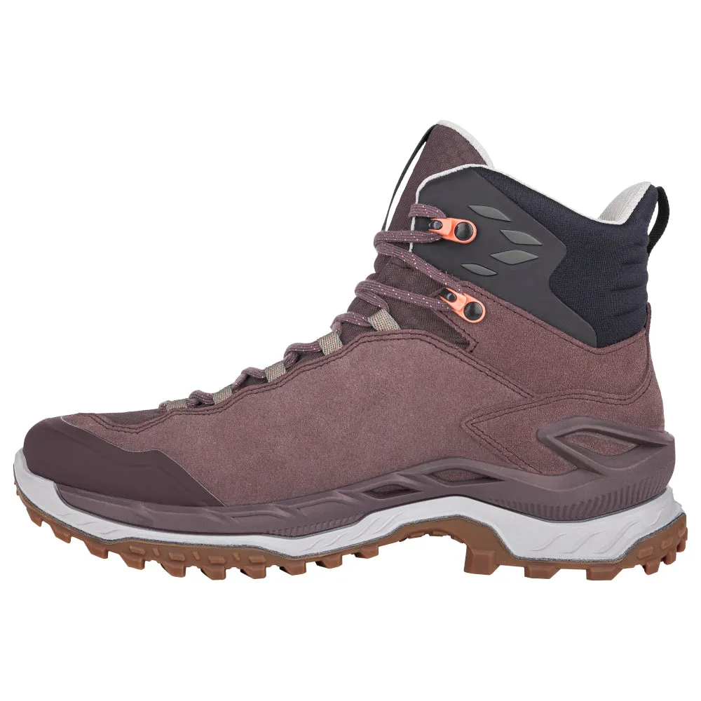 Innovo GTX Mid (Women's)