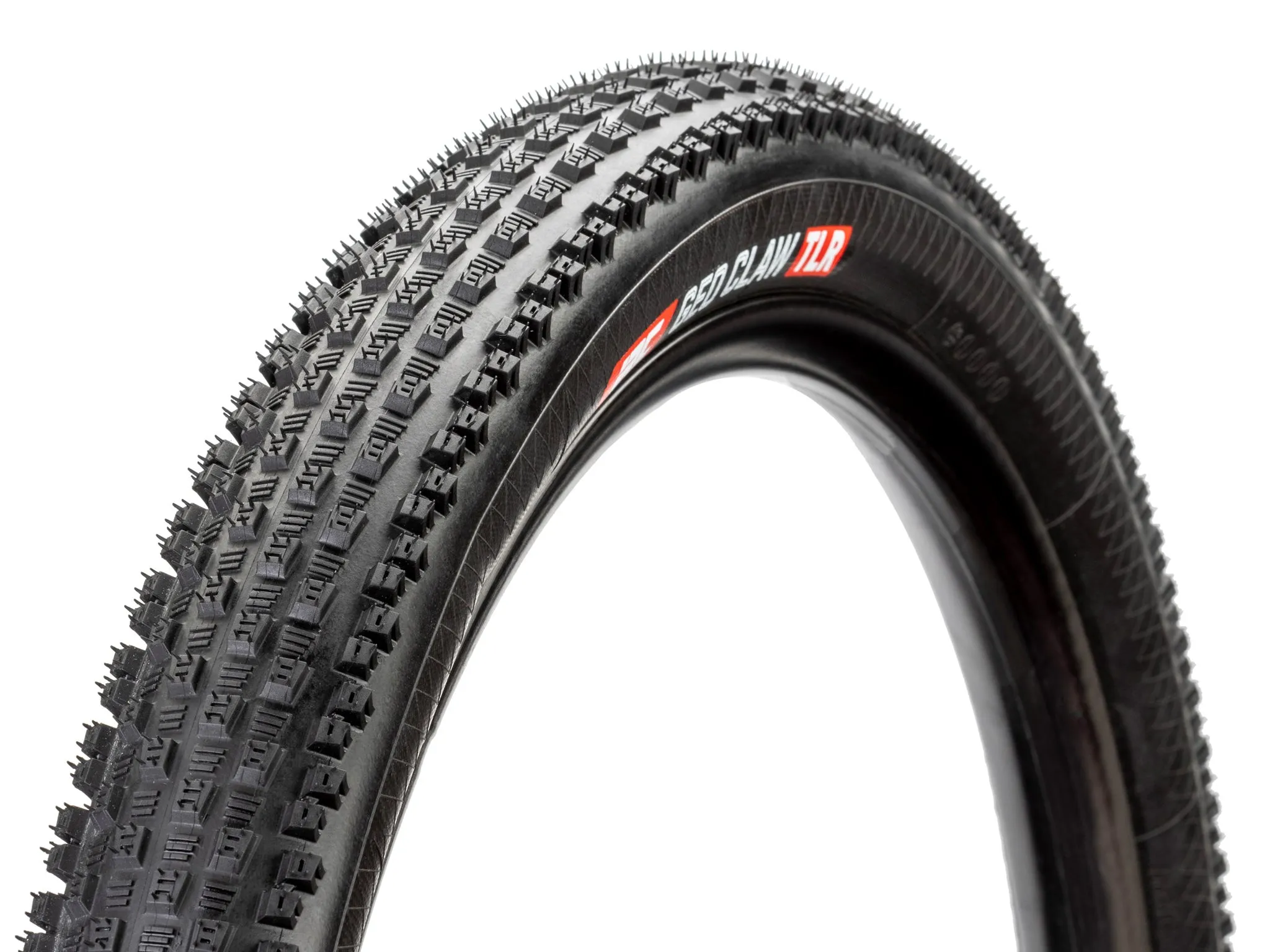IRC Geo Claw XC Mountain Bike Tire