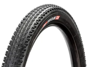 IRC Geo Claw XC Mountain Bike Tire