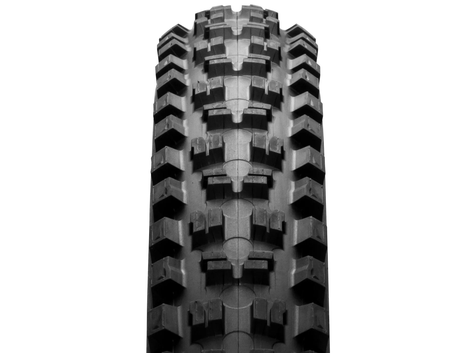IRC TANKEN 29" X 2.6"