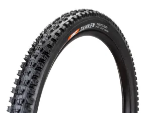 IRC TANKEN 29" X 2.6"