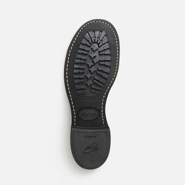 Iron Ranger | Women's Short Boot